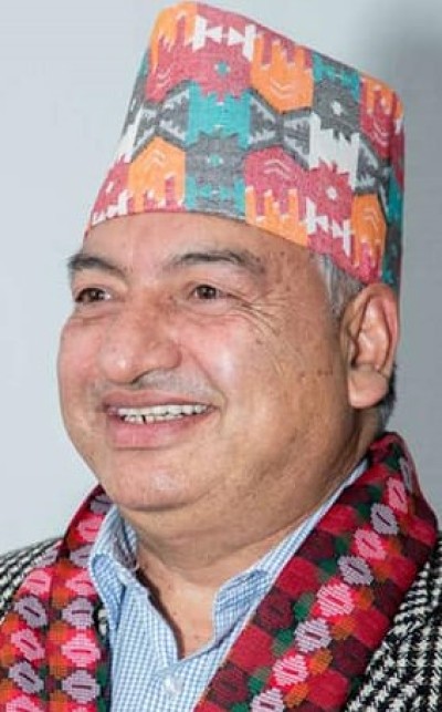  अन्तर्राष्ट्रिय शान्ति दिवस र विश्व शान्तिका चुनौतीहरु 
